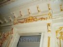 gypsum decor 218